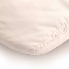 220 x 240 cm tissu : Couette Naturelle En Soie Grande Taille 200x220