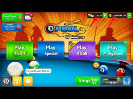 Real pool 3d is a surprisingly deep pool game for you to play on your computer. Nokia 5233 Top 5 Apps With Describtion Download Link In The Describtion Youtube