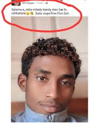 Pubg mobile madagascar