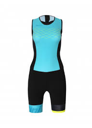 1 review based on 1 review. Triathlon Women S Trisuits Santini Ironman Official Sponsor