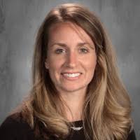 Jana Downey's Instagram, Twitter & Facebook