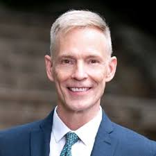 What a great day at RSS-Riverdale Senior Services! Bob Rubinstein, long  time board member and (spoiler alert) honoree at our upcoming 50th  Anniversary celebration