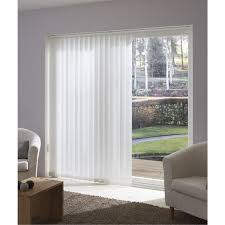 Kit Complet Pour Store Californien Lamelles 127 Mm Gris Taille 200x260 Cm 150x260 Cm 250x260 Cm Stores A Lamelles Verticales Store Lamelle Rideau A Lamelle