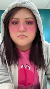 Guys Dressed Up As inside Out 2