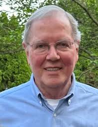 Obituary information for Francis P. Coyle