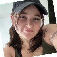 20+ "Gail Thayer" profiles