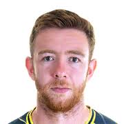 FIFA 23 Oxford United