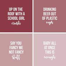 Pin On Taylor Swift Lyrics