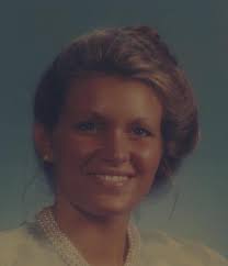 Christine Landry Obituary