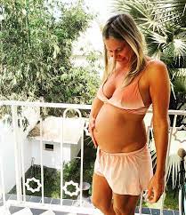 We did not find results for: Nathalie Meskens Moet Misschien Met Keizersnede Bevallen Het Heeft Me Al Veel Traantjes Gekost Showbizz Hln Be