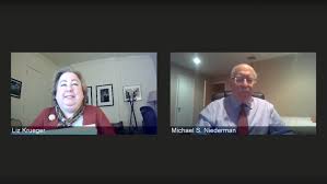 Sue knew too few new tunes on the flute. unit 18; Senator Krueger Hosts Chasing Covid Part 2 Taking Care Of Your And Your Family S Health State Senator Liz Krueger