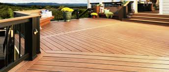 If you're looking for a timber supplier in your area, timber 2 u direct is your best option. Prodeck Wpc Decking Your Best Choice For Outdoor Decking Home Facebook
