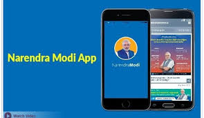 Android app namo namo is available to download on yourapk.co for free. Narendra Modi App Pradhan Mantri Vikas Yojana