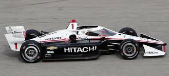 The complete history of indianapolis 500 winners. Fantasy Nascar Racin