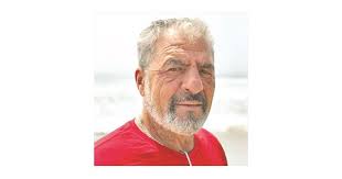 Steven PILON Obituary (2018)