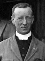 Europeans In East Africa