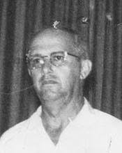 Alberto Eduardo Oramas Repetto : Family tree by jrepettomenende