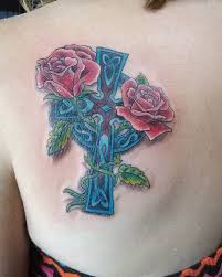 We did not find results for: Top 30 Celtic Cross Tattoos Perfect Celtic Cross Tattoo Designs Ideas