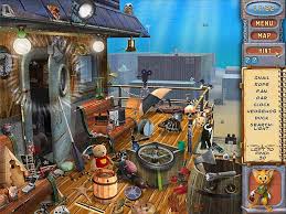 Play free online hidden object games at hidden4fun. Activity The Advisable Loose Out Of Sight Physical Entity Games Online With Concealed Wrap Games Out Of Sight Add Up Games Invisible Alphabet Games And Equality Games No Download Hidden Object