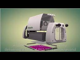 We did not find results for: Led Grow Lights Heliospectra Superior Engineering Highest Quality Diodes Youtube
