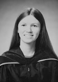 1975 Pharmacy Graduates