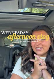 Reintroducing Myself After 1.2k New Followers!