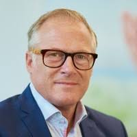 Stephen Fell Email & Phone Number