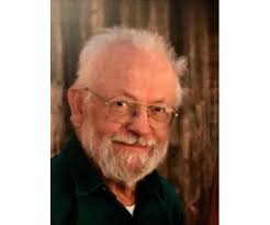 Ivan White Obituary (2018)