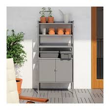 Furniture Home Furnishings Find Your Inspiration Shelves Ikea Finds Ikea