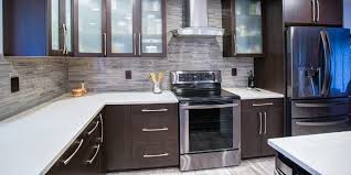 kitchen cabinets, winston salem, nc