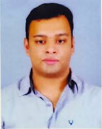 Department of English