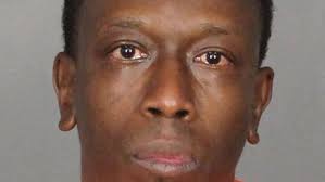 Officer dragged by car, injured trying to stop shoplifter at local mall