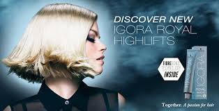 Some states/provinces and local mandates require customers to wear masks. Biblus By Schwarzkopf Professional About Facebook