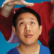 Ming Chen (@mingchen37) • Instagram photos and videos