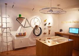 Its Like Build A Bear For Bikes Fixie Bike Fixie Bike