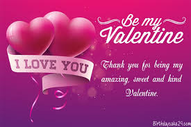 No matter how different we try to be, sometimes being conventional can be a good idea. Free Valentine S Day Wishes