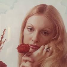 Fundraiser by Patrick Coley : Funeral Services