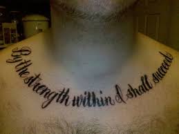 Tattoo Quotes For Men 31 Precious Collections Design Press One of the saddest moments in life is when discover and share rest in peace quotes tattoos. tattoo quotes for men 31 precious