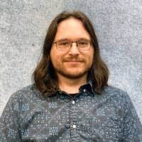 40+ "Nathan Morin" profiles