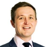 50+ "Danny Waugh" profiles