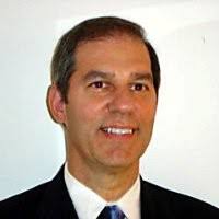 Jim Bomberg Email & Phone Number