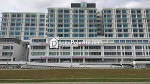 29, jalan tun hussein onn, medan jaya commercial centre, 97000 bintulu, sarawak, malaizija. Shop Office For Auction At Bintulu Paragon Bintulu For Rm 330 700 By Hannah Durianproperty