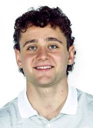 Maryland Black Bears (NAHL) Player Register at hockeydb.com