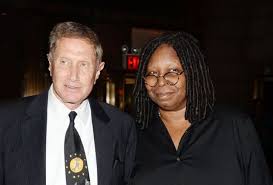 Maybe you would like to learn more about one of these? Whoopi Goldberg S Net Worth In 2021 Spouse And Daughter