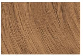 Redken Chromatics Ultra Rich Permanent Hair Color 7gb Redken Chromatics Permanent Hair Color Redken