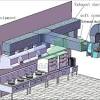 Whether you call it an extractor hood, range hood, kitchen hood, cooking canopy, extractor fan, whatever.its main purpose is to remove the air associated with cooking. 1