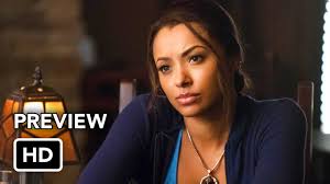 Find where to watch episodes online now! The Vampire Diaries 8x10 Inside Nostalgia S A Bitch Hd Season 8 Episode 10 Inside Youtube