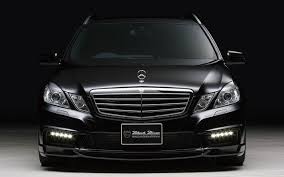 Pin By Scott On Merc Benz In 2020 Mercedes E Class Mercedes E Class Estate Mercedes