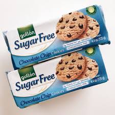 I have two sugar cookie icing recipes and you can choose whichever works best for you. Shopee Philippines Buy And Sell On Mobile Or Online Best Marketplace For You