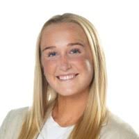 1000+ "Ehlinger" profiles